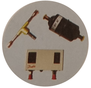 优势 优势