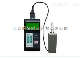 TD-SK-300数字水分仪