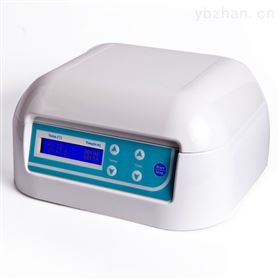 MT604微孔板恒温孵育器MT604