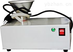ZA-GB2新型杂质度检测仪
