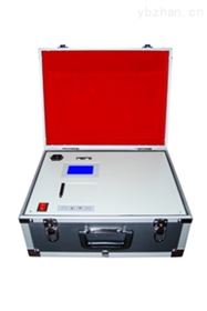 TD-JKY-3B新型便携式红外测油仪