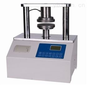 HY3000压缩强度试验仪