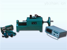 SWY-2数显式液压万能强度试验仪 SWY-2