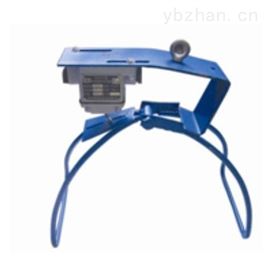 TC-GFK（A）矿用风筒开关传感器