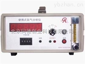 BKF-AR便携式氩气分析仪