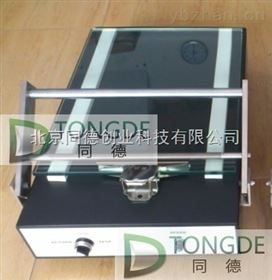 TD-5000自动 涂布机