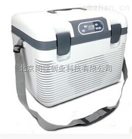 BX-2000便携式培养箱