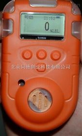 WS810四氢噻吩检测仪