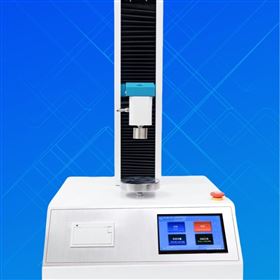 智能颗粒强度测试仪DL603