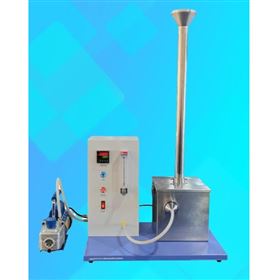 T32775农药分散性测定仪