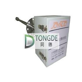 HNO1900氮氧化合物检测仪