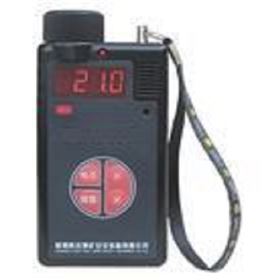 YH-25COD消解器