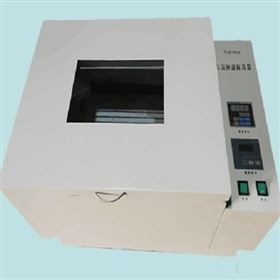 THZ往复式气浴恒温振荡器