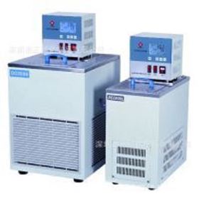 DC-0506低温恒温浴器