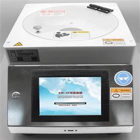 KW-4E可控温型智能程控匀胶机