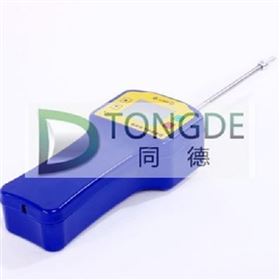 NH80-HCN+便携式氢化氰检漏仪