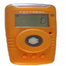 NH80-H2O2H2O2泄露报警仪
