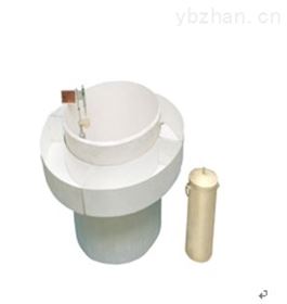 TC-E601B水面蒸发器TC-E601B