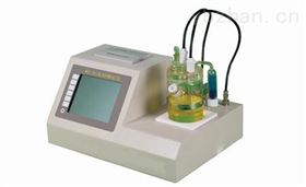 TD-WA-1C水份测定仪WA-1C