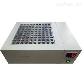 AED-100P尿碘消解仪