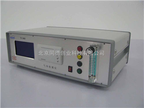 TC-YX-306D臭氧检测仪