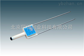TC-ZLY-1A粮棉水分测定仪