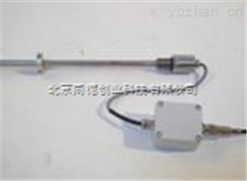 FT-WY分体式位移传感器