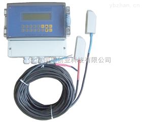 UL100声波液位计