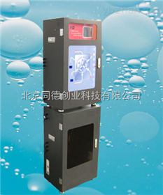 ZZ300-Mn总锰在线分析仪