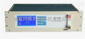 GXH510红外线气体分析仪