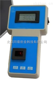 SD/A水质监测仪