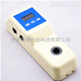 SNC-NH3N经济型氨氮检测仪