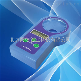 101SE2*水中二氧化氯检测仪