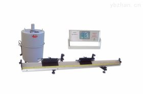 QDG-III-2B气垫导轨实验装置