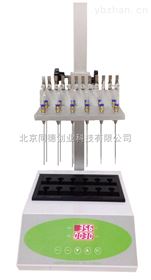 CCM-200氮吹仪CCM-200