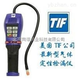 TIFSF6六氟化硫检测仪