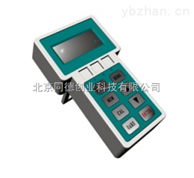 HZ-3X手持式化妆品检测仪/化妆品有害物分析仪 型号：HZ-3X