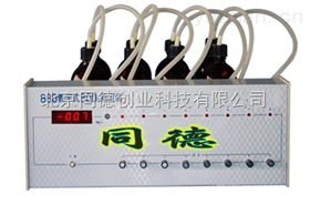 880数字式BOD5测定