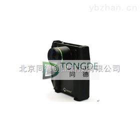 EX4000本质安全型防爆数码摄像机