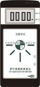 TD-ZYG08紫外辐射强度仪