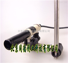 YBJ500C矿用隔爆型激光指向仪 型号：YBJ500C