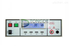 H-9680-I缘耐压测试仪