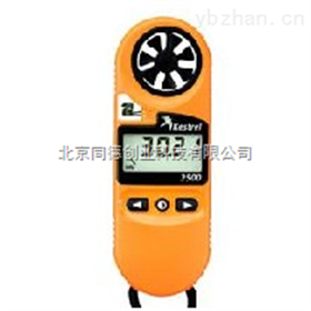TC-NK2000手持式气象仪手持式气象站手持式风速计
