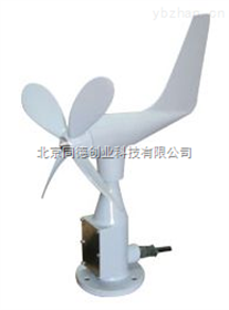 TC-FSFX风速风向数字传感器