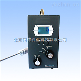 TC-HK30-HF手提式氟化氢检测仪