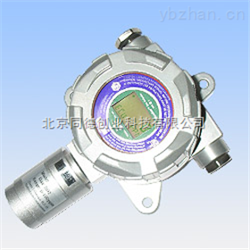TC-HR100L-GAS固定式可燃气体检测仪