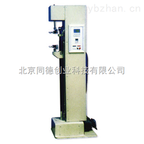 TC-DL-5000电子防水卷材拉力