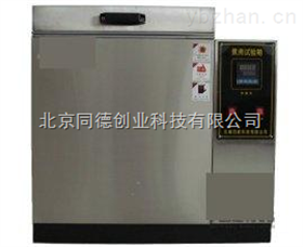 TC-ZF-2高温试验箱