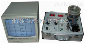 TC-MOD-5密立根油滴仪