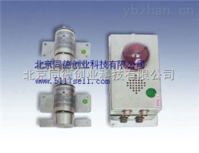 KGE42语音风门开闭传感器KGE42